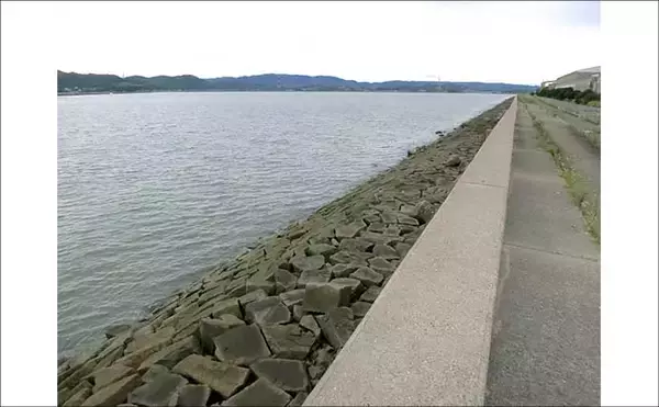 「「アタリ多くて初心者にもオススメ！」 電気ウキで狙う波止メバル釣り入門解説」の画像