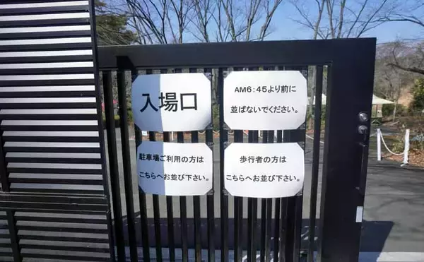 「『多摩湖駅前フィッシングエリア』で気軽な電車釣行　日が落ち始めたら蛍光カラーが◎」の画像