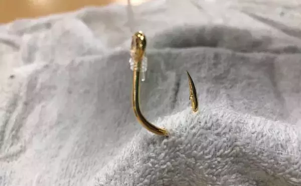 「「海釣りやってみたいけどちょっと怖くて・・」 初心者が感じがちな不安4選」の画像