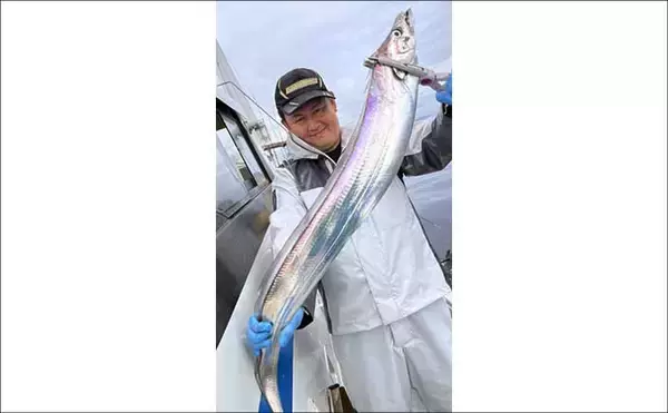 「50cm級の超ビッグサイズのイサキが2桁釣果！【船釣り最新情報5選・大分／熊本】」の画像