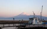 「初めての「海上釣り堀」　【種類・選び方・事前準備・持ち物を解説】」の画像4