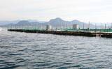 「初めての「海上釣り堀」　【種類・選び方・事前準備・持ち物を解説】」の画像5