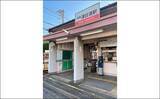 「大阪湾の人気釣り場『深日港』を紹介　遠浅の地形ゆえルアーウェイトにはご注意を」の画像2