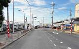 「大阪湾の人気釣り場『深日港』を紹介　遠浅の地形ゆえルアーウェイトにはご注意を」の画像3