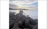 「大阪湾の人気釣り場『深日港』を紹介　遠浅の地形ゆえルアーウェイトにはご注意を」の画像5