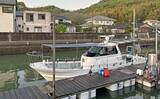 「高松沖タイラバ釣行で船中マダイ25尾と好調！【香川】サイズは40cm級が中心」の画像2