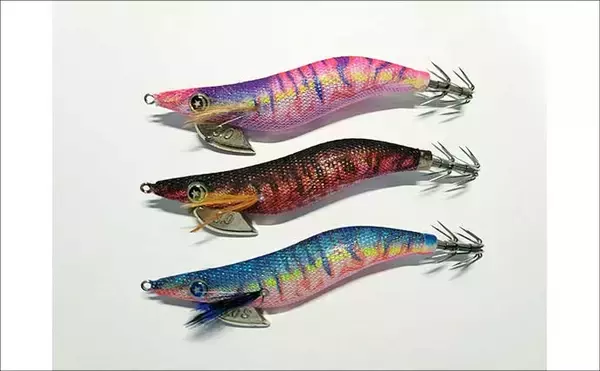 「「秋イカシーズン到来！」佐多岬の実釣で学ぶ初心者向けエギング基本講座【鹿児島】」の画像