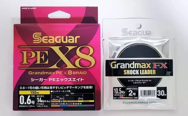 「「秋イカシーズン到来！」佐多岬の実釣で学ぶ初心者向けエギング基本講座【鹿児島】」の画像