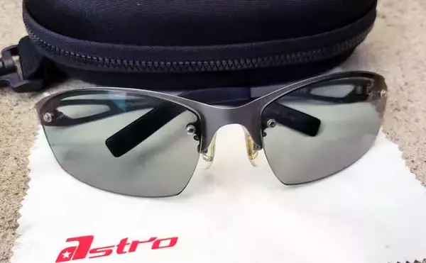 「「秋イカシーズン到来！」佐多岬の実釣で学ぶ初心者向けエギング基本講座【鹿児島】」の画像