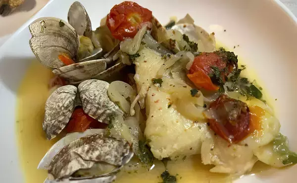 定番から伝統・郷土料理まで！多様な＜世界のサカナ料理＞　調味料を変えるだけで簡単に味が変わる？