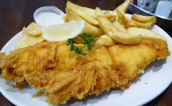 「定番から伝統・郷土料理まで！多様な＜世界のサカナ料理＞　調味料を変えるだけで簡単に味が変わる？」の画像