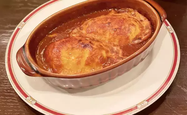 「定番から伝統・郷土料理まで！多様な＜世界のサカナ料理＞　調味料を変えるだけで簡単に味が変わる？」の画像