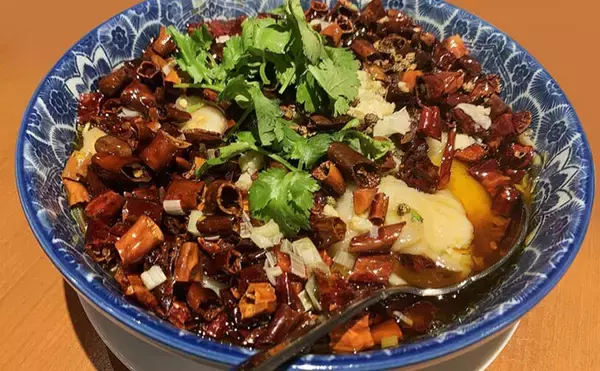 「定番から伝統・郷土料理まで！多様な＜世界のサカナ料理＞　調味料を変えるだけで簡単に味が変わる？」の画像