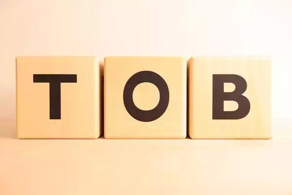 「＜釣具メーカー・ティムコ＞中国系投資会社によるTOB成立へ　1週間前には「反対」表明も」の画像