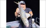 「【釣果速報】ルアーマゴチ便で船中全員安打！ワインド釣法が有効（三重）」の画像2