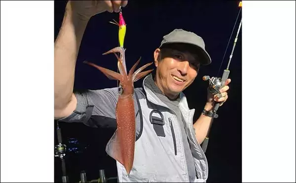 「【釣果速報】ルアーマゴチ便で船中全員安打！ワインド釣法が有効（三重）」の画像