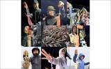 「イカメタルでも複数人100尾超え！数釣り加速中【夜焚きイカ釣果速報18選・福岡】」の画像14