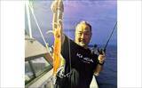 「イカメタルでも複数人100尾超え！数釣り加速中【夜焚きイカ釣果速報18選・福岡】」の画像2