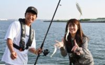「えっ！休日って魚を釣りにくいの？」 平日釣行の圧倒的なメリット3選