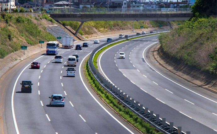 「えっ！休日って魚を釣りにくいの？」 平日釣行の圧倒的なメリット3選