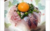 「「脂ノリノリ！」磯フカセ釣りで40cm超え大型イサキ浮上【ふかしま丸・大分】クロも連発」の画像14