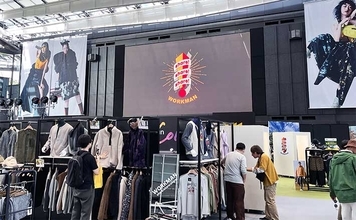 【ワークマン秋冬新作発表会に潜入】釣りでも活躍必至のアイテムを担当者に直撃