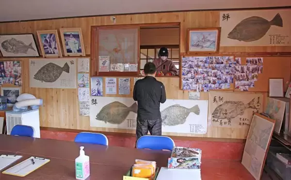 「テンヤマダイ釣りで食べごろサイズのマダイを連打【千葉・つる丸】」の画像