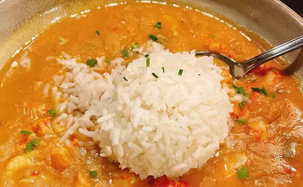 「外来種＜アメリカザリガニ＞を美味しく食べるためのポイント　米国や中国ではごちそう！」の画像