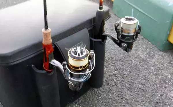 「これから始めるアジング講座：失敗しないタックル・ライン・操作の基礎をやさしく解説」の画像