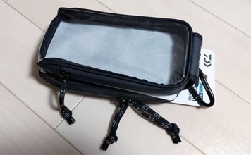 釣り歴約30年の釣り人が選ぶ【コスパが良くて本当に使えるアイテム5選】