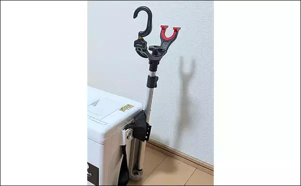 「堤防サビキ釣りでマイワシが入れ食い！【宮城・女川】サイズは20cm級と良型」の画像