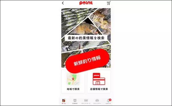 「【2025年に流行った釣りランキング】釣具屋スタッフ200人に聞いてみたら「イカ釣り」が圧倒的過ぎた」の画像