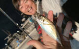 「魚市場に並ぶ魚を観察して8月の奥伊勢湾の釣りを予測　タチウオ＆アジに本格シーズン到来」の画像3