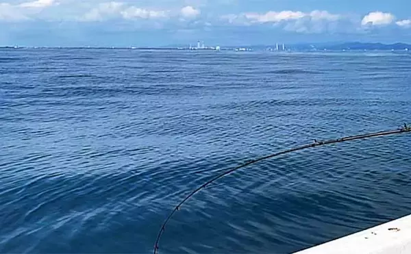 「レンタルボートでアカムツを連打【富山・ジョイマリン】 ゼロテンションが決め手」の画像