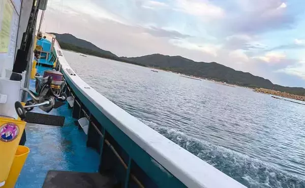 「関門エリアのテンヤ真鯛釣り入門【素材と号数の選び方・固定と遊動仕掛けの違いを解説】」の画像