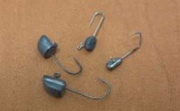 魚がバレる＆針掛かりしない時に検証すべき3つの仮説　変化を加えることが重要