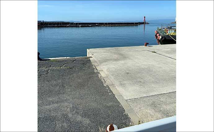 「ボウズにマンネリ・・」釣りを辞めたくなったら？　無理せず離れるのも一手