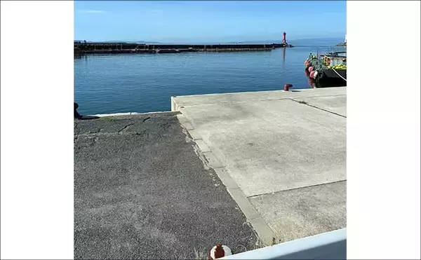 「「ボウズにマンネリ・・」釣りを辞めたくなったら？　無理せず離れるのも一手」の画像