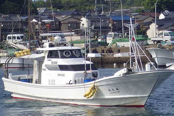 チカメキントキが船中100尾超え！沖五目釣り絶好調【船釣り釣果速報13選・福岡】