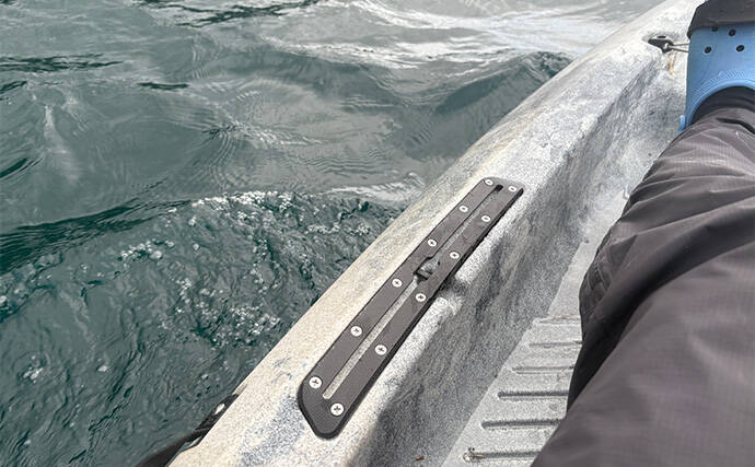 「絶大な人気に納得！」足漕ぎカヤックをリゾート感覚で体験できる【ホビーベース西湖】に行ってみた