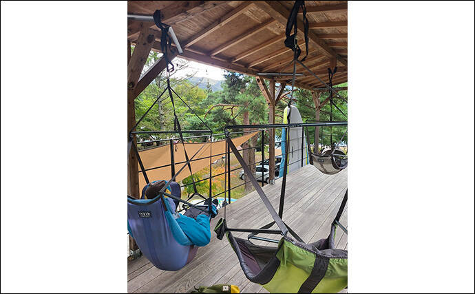 「絶大な人気に納得！」足漕ぎカヤックをリゾート感覚で体験できる【ホビーベース西湖】に行ってみた