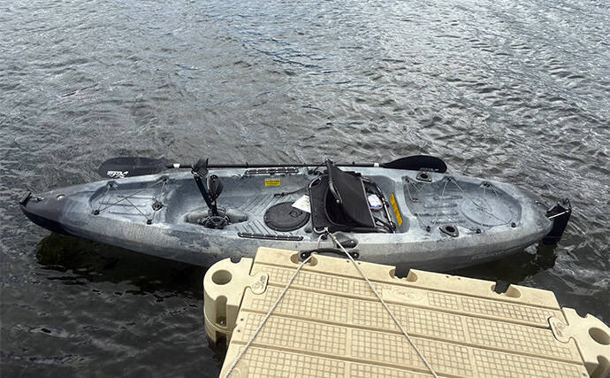 「絶大な人気に納得！」足漕ぎカヤックをリゾート感覚で体験できる【ホビーベース西湖】に行ってみた