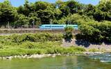 「箱根早川は渓流釣り初心者のステップアップに最適　50cm級トラウトとの駆け引きも満喫」の画像2