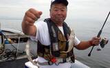 「夏を代表する魚「キス（シロギス）」を船で釣ろう！【タックル・仕掛け・エサ・釣り方を解説】」の画像11