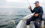 「夏を代表する魚「キス（シロギス）」を船で釣ろう！【タックル・仕掛け・エサ・釣り方を解説】」の画像2