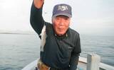 「夏を代表する魚「キス（シロギス）」を船で釣ろう！【タックル・仕掛け・エサ・釣り方を解説】」の画像3