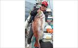 「「ブリがフィーバー！」石川沖のジギングで快釣【沖釣り最新情報6選・北陸】」の画像4