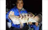 「「ブリがフィーバー！」石川沖のジギングで快釣【沖釣り最新情報6選・北陸】」の画像7