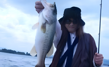 釣り歴が長い人ほどハマる「前は釣れた」の罠　再現性を一度手放す勇気が必要？