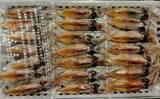 「プロが教える【ホタルイカ】の目利き　透明感あっても生食は危険？」の画像4